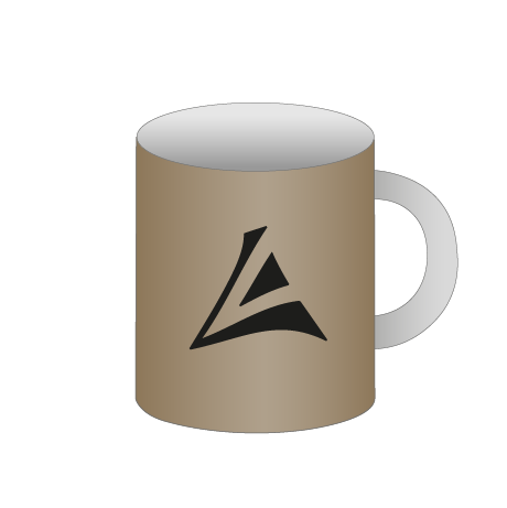 Tassen & Becher