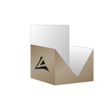 Faltschachteln & Verpackungen