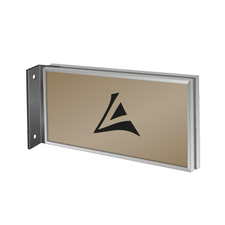 System Karlsruhe