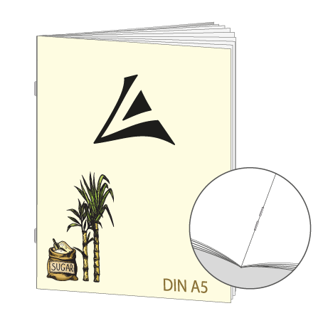 DIN A5