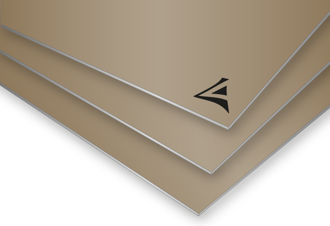 Polystyrolplatten