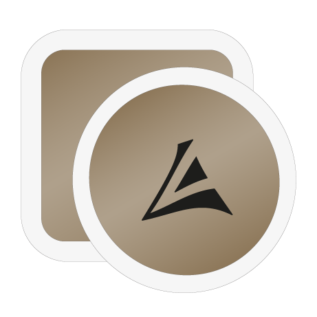 Bierdeckel