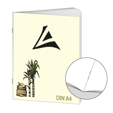 DIN A4