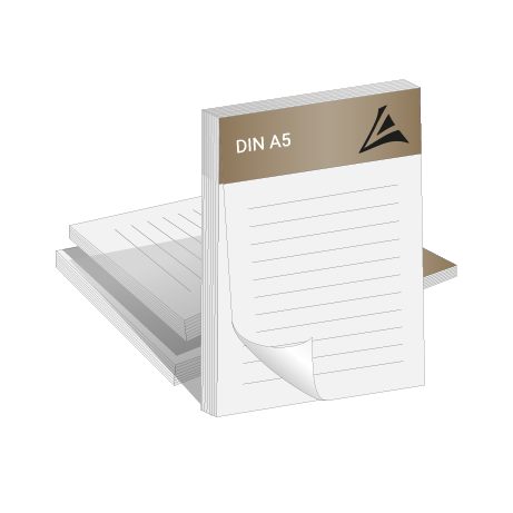 ohne Deckblatt