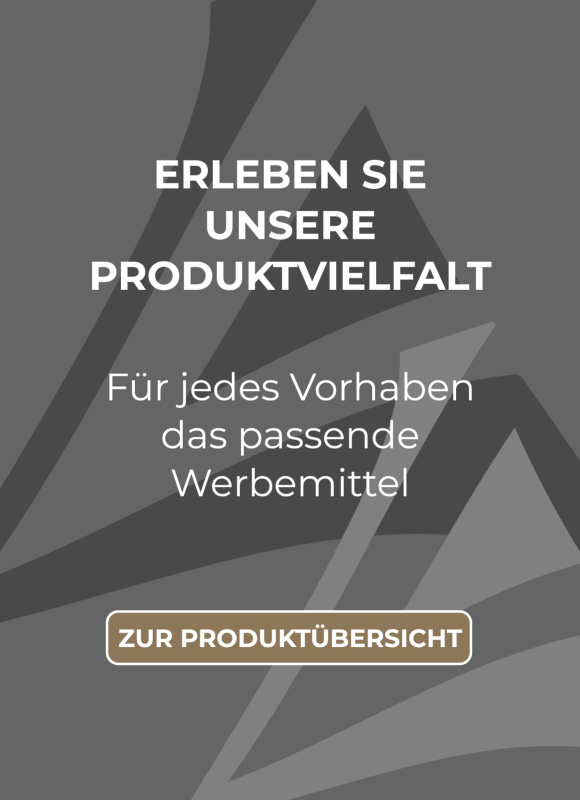 media/image/EPB_Arnold-Design-GmbH-Co-KG_Freudenstadt_Startseite_Banner_4x10_mobile.png