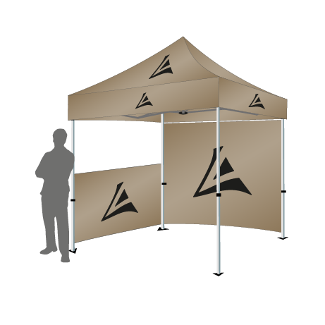 Größe 3x3