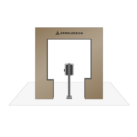 Sonderproduktionen