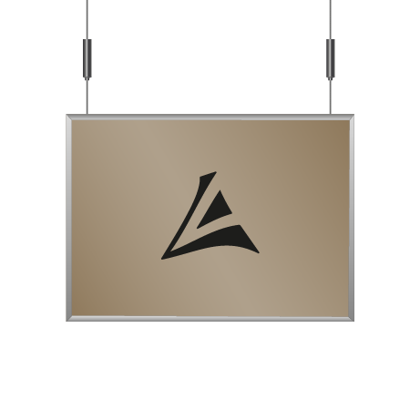 System Karlsruhe