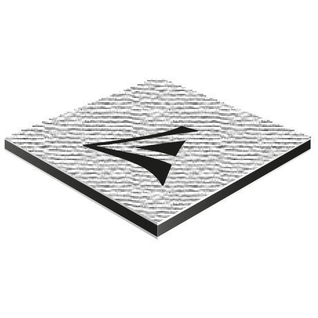 Butlerfinish 