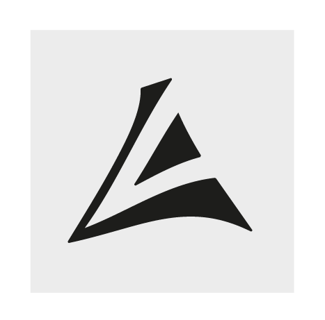 Folienplott Avery 777