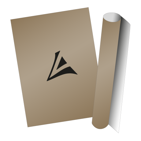 Plakate & Poster