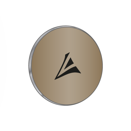 unbeleuchtet
