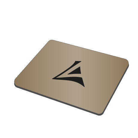 Mousepads